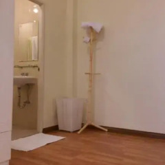Отель Greenlife ApartHotel 3* Стандартный номер с различными типами кроватей фото 22