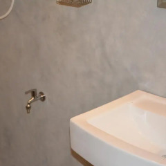 Отель Victoria Resort 3* Стандартный номер с различными типами кроватей фото 12