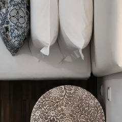 Отель Ericeira Boutique Lodge интерьер отеля