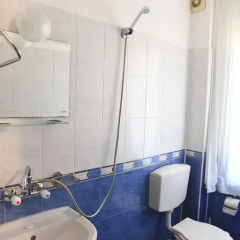 Отель Guest House Daskalov 2* Люкс фото 10
