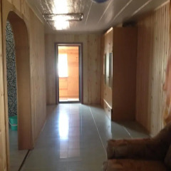 Гостиница Guest House Zarechye 18 интерьер отеля