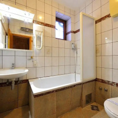 Sucevic Hotel 4* Люкс с различными типами кроватей фото 4