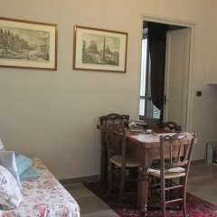 Отель Maison Saluzzo Италия, Турин - отзывы, цены и фото номеров - забронировать отель Maison Saluzzo онлайн в номере
