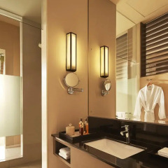 Отель Heritance Negombo 4* Номер Делюкс с различными типами кроватей