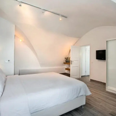 Hotel Thireas комната для гостей фото 2