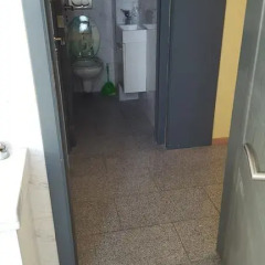 Отель RÉsidence Muken 2 Брюссель парковка