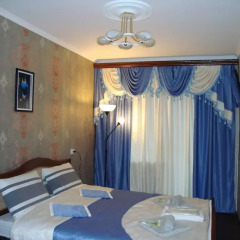 Гостиница Microhotel Domodedovo в Москве 6 отзывов об отеле, цены и фото номеров - забронировать гостиницу Microhotel Domodedovo онлайн Москва комната для гостей фото 2