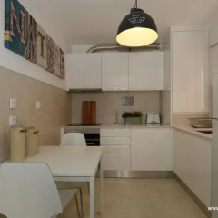Отель Apartamentos The Old Village Португалия, Виламура - отзывы, цены и фото номеров - забронировать отель Apartamentos The Old Village онлайн в номере фото 2