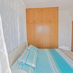 Отель Narcissos Bay View Villa Кипр, Протарас - отзывы, цены и фото номеров - забронировать отель Narcissos Bay View Villa онлайн детские мероприятия