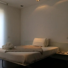 15.92 Hotel 3* Стандартный номер фото 3
