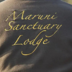 Отель Maruni Sanctuary by KGH Group Непал, Саураха - отзывы, цены и фото номеров - забронировать отель Maruni Sanctuary by KGH Group онлайн спа фото 2