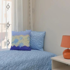 Отель Admiral Plaza Holiday Apartments Болгария, Солнечный берег - отзывы, цены и фото номеров - забронировать отель Admiral Plaza Holiday Apartments онлайн детские мероприятия