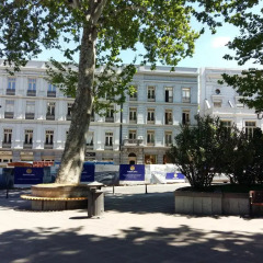Отель Dzveli Tiflisi Апартаменты с различными типами кроватей фото 3