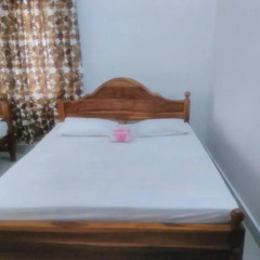 Отель Suresh Home stay комната для гостей фото 5