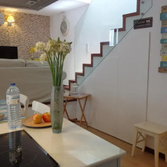 Отель Vitória Clérigos House питание