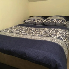 Отель Prestige House Варшава комната для гостей фото 2