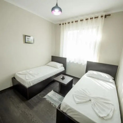 Kadrisa Hotel детские мероприятия