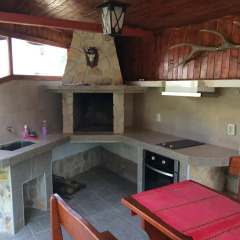 Отель Guest House Saint Dimitar Болгария, Боровец - отзывы, цены и фото номеров - забронировать отель Guest House Saint Dimitar онлайн в номере
