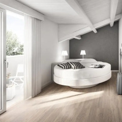 Rimini Suite Hotel 4* Люкс с разными типами кроватей