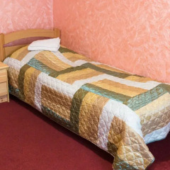 Hotel Runmis комната для гостей фото 2