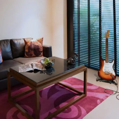 Hard Rock Hotel Goa комната для гостей фото 3
