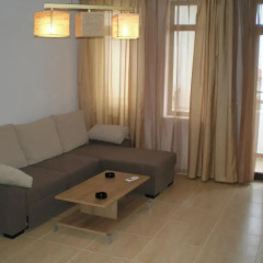 Отель Etara 3 ApartComplex Свети Влас комната для гостей фото 5