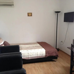 Отель Apartamenti Todorovi Апартаменты фото 8