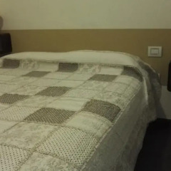 Отель B&B Verziere Джези комната для гостей фото 2