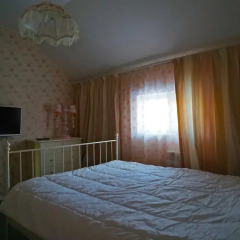 Гостевой дом Helen's Home удобства в номере фото 2
