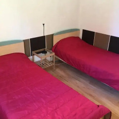 Отель Bekar Park House комната для гостей фото 2