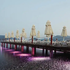 Emre Beach Hotel фото 4
