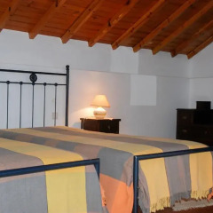 Отель Casa de Viana do Alentejo комната для гостей фото 3