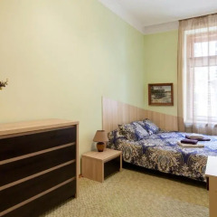 Гостиница Opera Theater Apartments Украина, Львов - отзывы, цены и фото номеров - забронировать гостиницу Opera Theater Apartments онлайн детские мероприятия