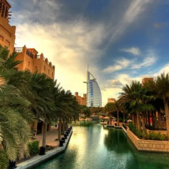 Отель Kings Park Hotel ОАЭ, Дубай - отзывы, цены и фото номеров - забронировать отель Kings Park Hotel онлайн бассейн