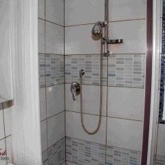 Отель B&B Villa Eleonora 3* Стандартный номер
