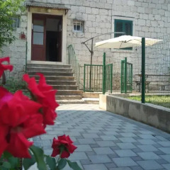 Апартаменты Apartment Cetina фото 4