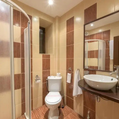 Hotel Izvora 2 3* Полулюкс фото 7