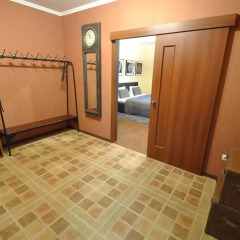 Гостиница Crown39 комната для гостей фото 2