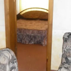 Laguna Hotel Свети Влас сауна