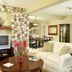 Отель Golden Cove Resort комната для гостей фото 3