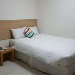 Hotel Irene City детские мероприятия фото 2