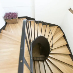 Апартаменты Antique Apartments - Plac Szczepanski Студия с различными типами кроватей фото 19