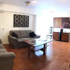 Отель Philippion Beach 4* Люкс повышенной комфортности фото 4