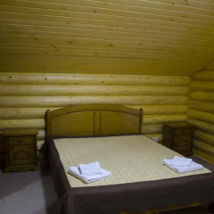 Arnika Hotel 3* Полулюкс с различными типами кроватей фото 16