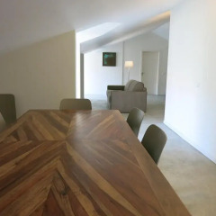 Отель Portugal Ways Culture Guest House комната для гостей фото 6