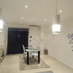 Отель Saradel Albufeira Centre интерьер отеля