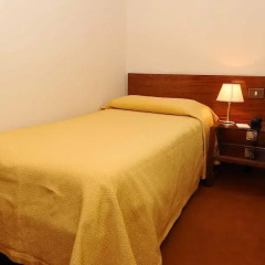 Отель Residence Porta Al Prato 4* Апартаменты с 2 отдельными кроватями фото 28