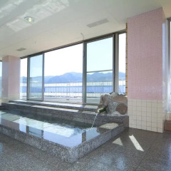 Отель Beppu Fujikan Беппу спа