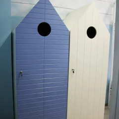Eco Son Hotel & Hostel фото 2