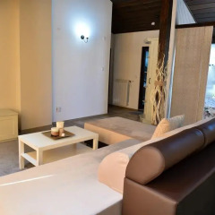 Отель Zigen House 3* Люкс Премиум фото 7
